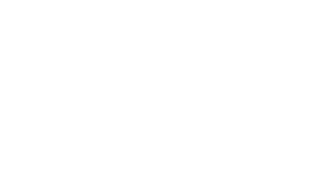YaQiN Logo USED WHITE